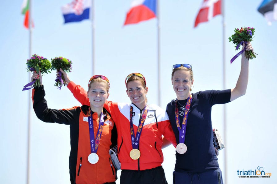 Baku European Games 2015