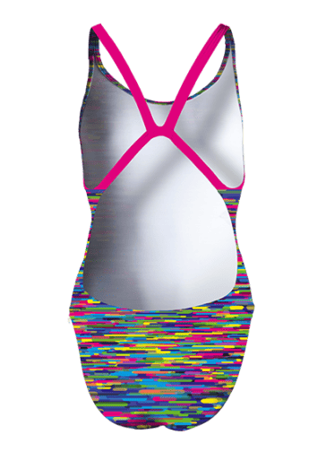 Cinc Sport swimwear