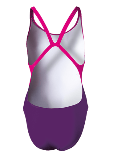 Cinc Sport swimwear