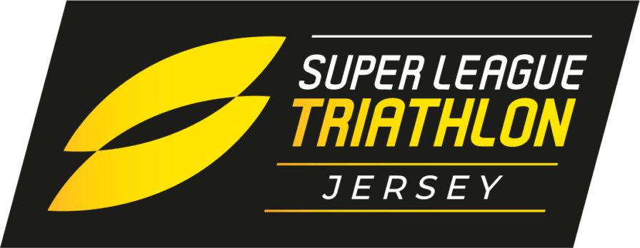 Super League Triathlon Championship Series announcement 2021