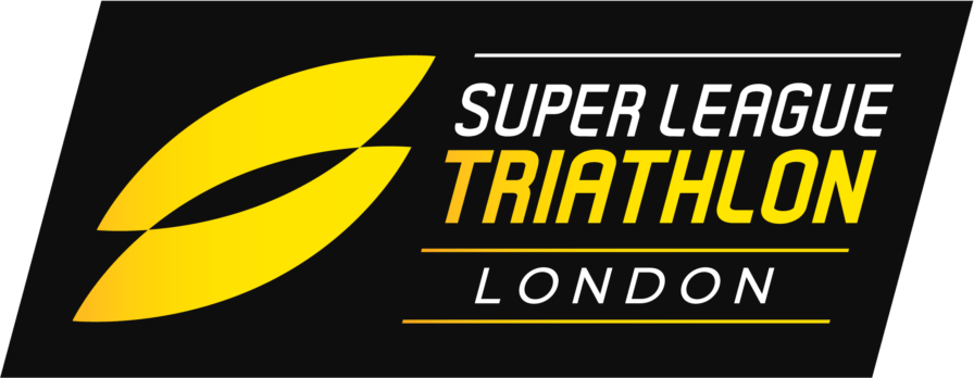 Super League Triathlon Championship Series announcement 2021