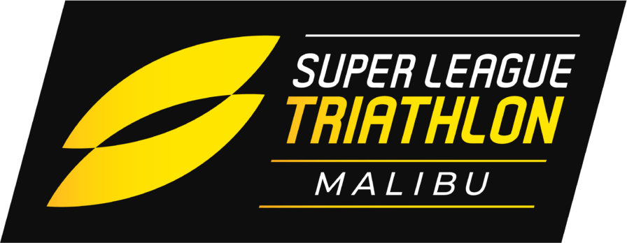 Super League Triathlon Championship Series announcement 2021
