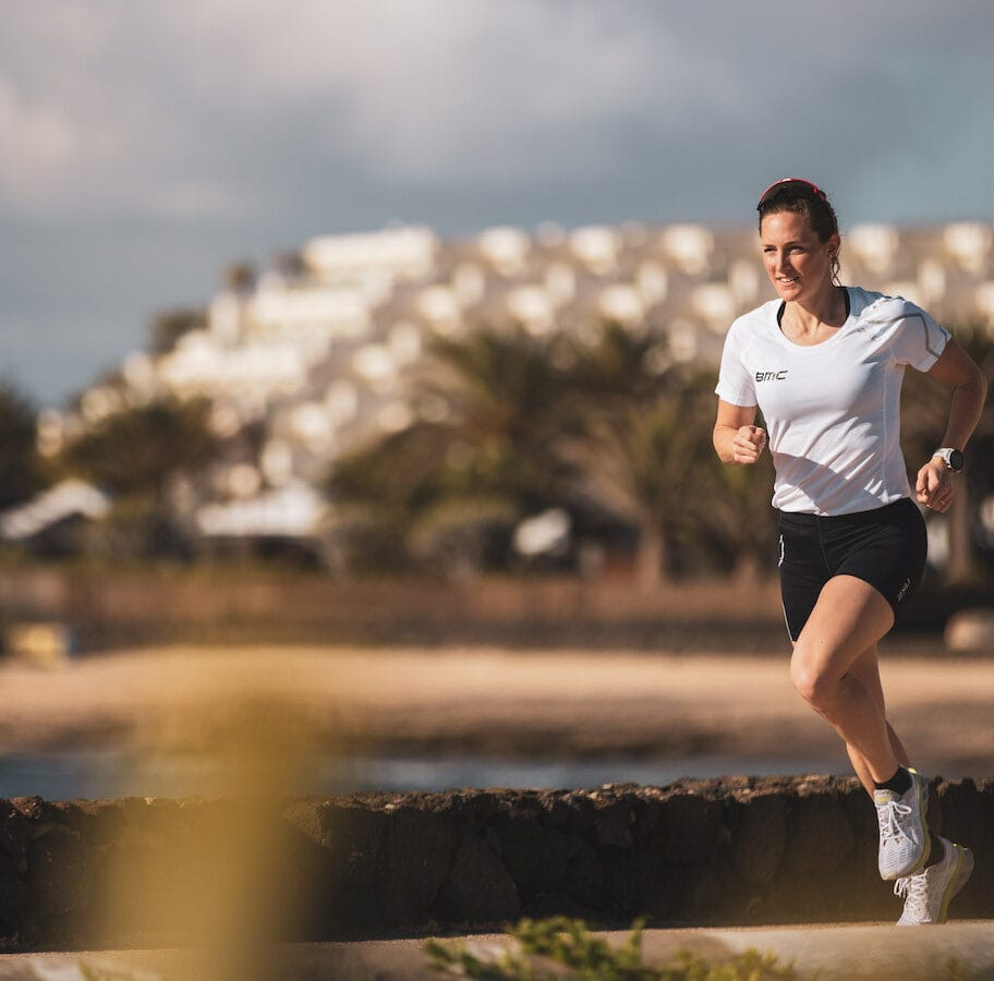 Katrina Matthews (Photo Credit: James Mitchell)