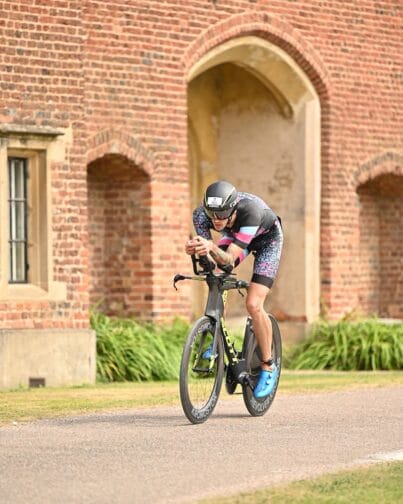 Kit Walker / Outlaw 2021