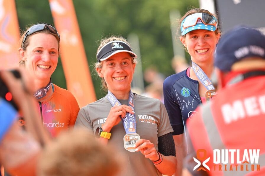 Claire Weller / Kerry Hickson / Rebecca Duxbury