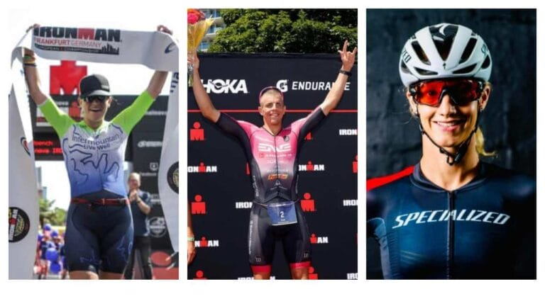 Ironman Boulder 70.3 2021 Moench Sam Long Pallant