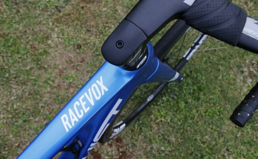 Henri Schoeman / Swift