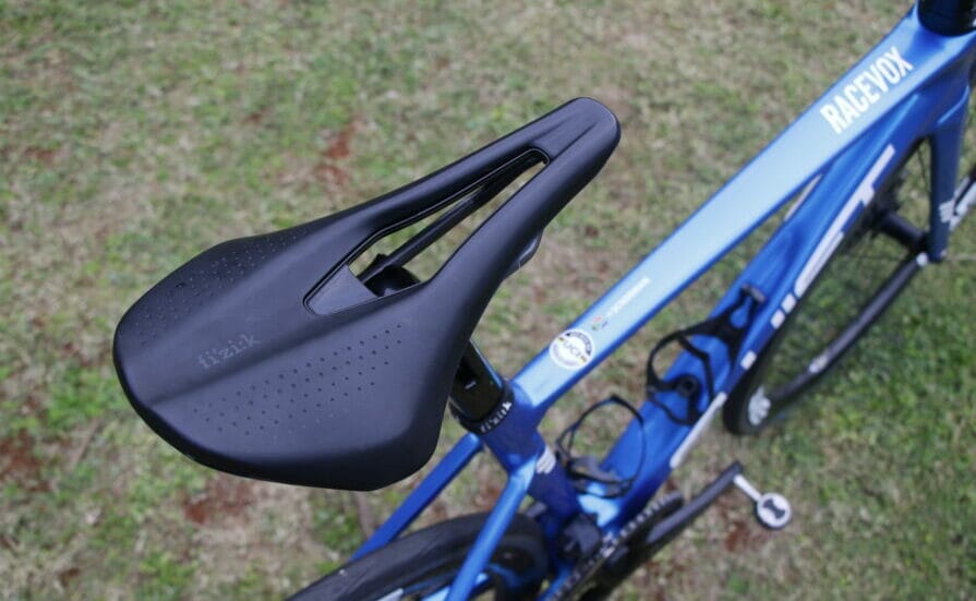 Henri Schoeman / Swift