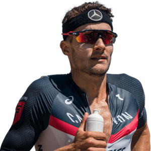 Jan Frodeno