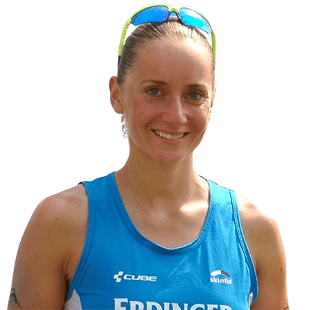 Laura Philipp