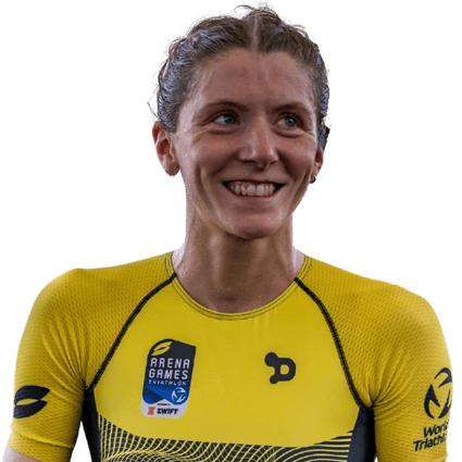 Beth Potter