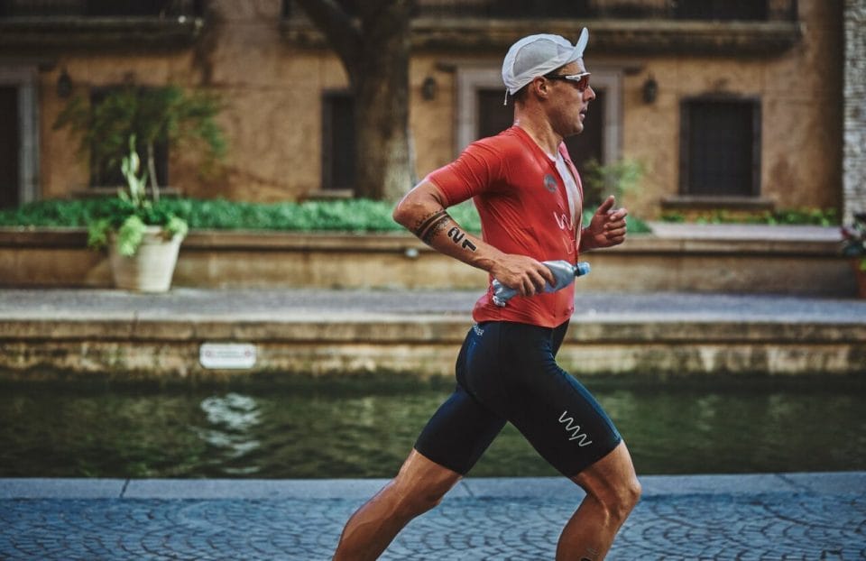 Collin Chartier - PTO US Open 2022