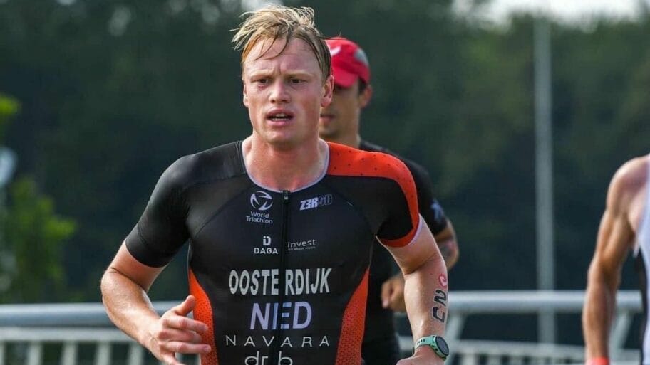 Tom Oosterdijk photo credit Erik van Leeuwen