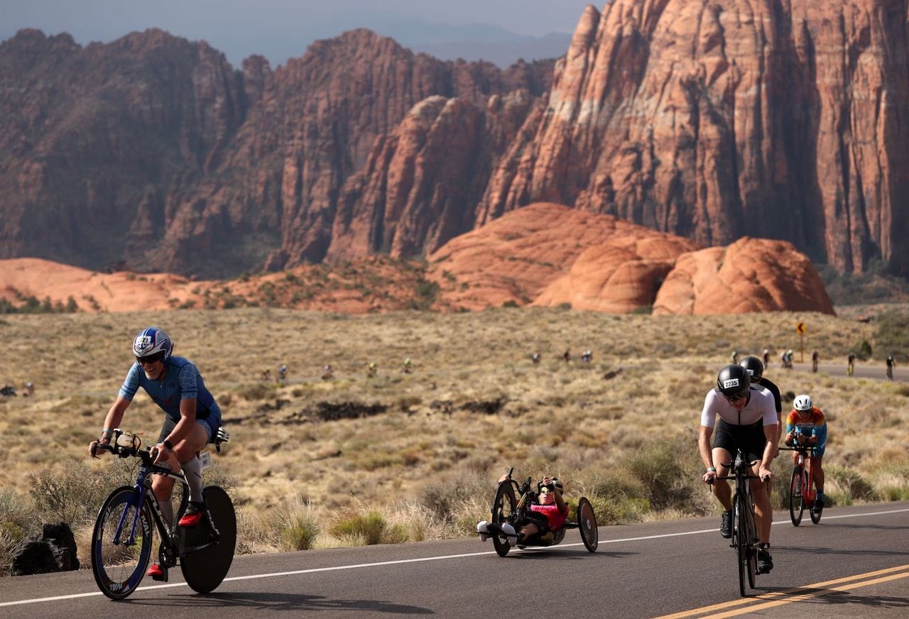 Lauren-Parker-IRONMAN70.3WCh Lauren Parker