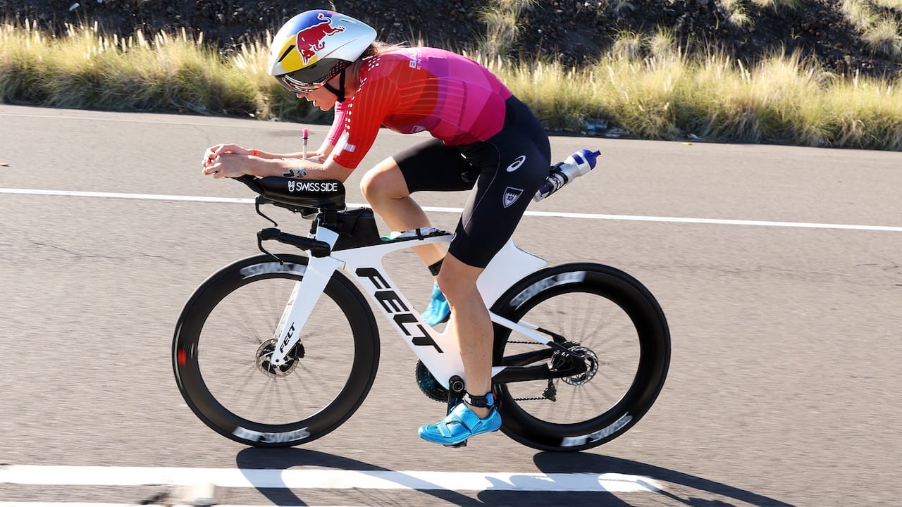 daniella-ryf-kona-2022-bike