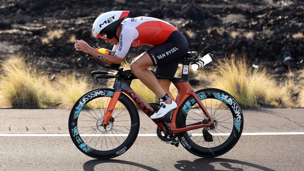 denis-chevrot-kona-2022-bike