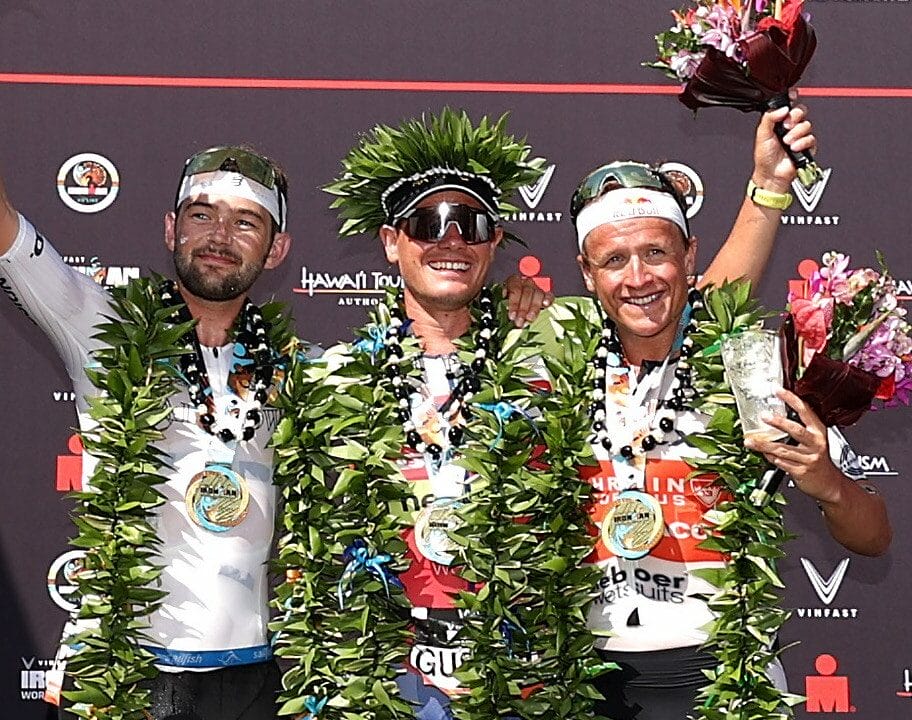 iden-laidlow-blummenfelt-kona-2022-podium-2