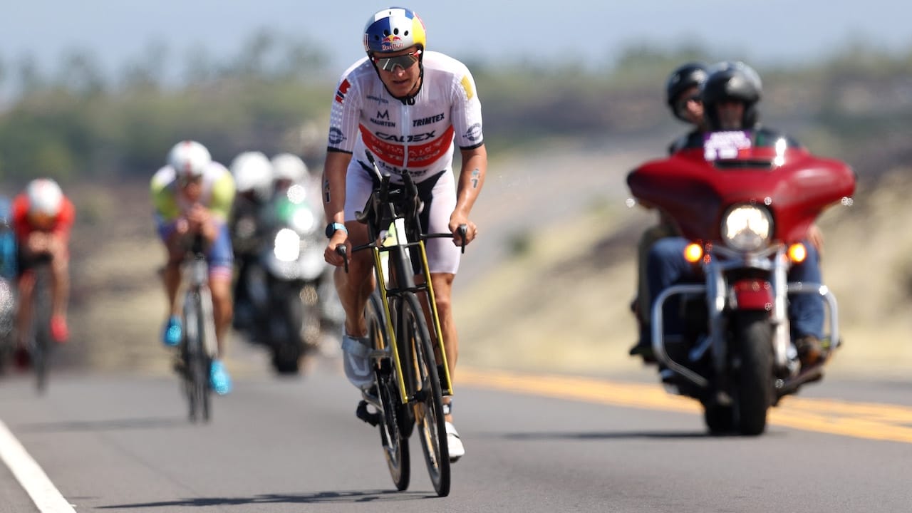 kristian-blummenfelt-kona-2022-bike-5