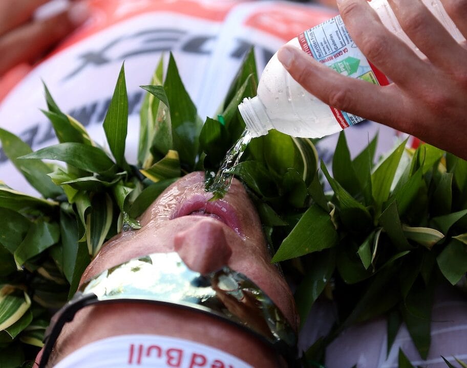 kristian-blummenfelt-kona-2022-run-finish-2