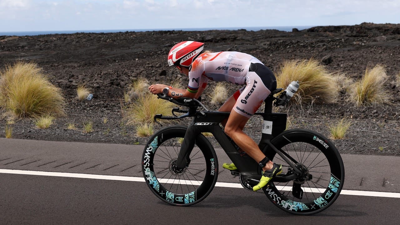 lisa-norden-kona-2022-bike