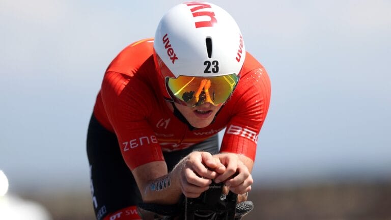 max-neumann-kona-2022-bike