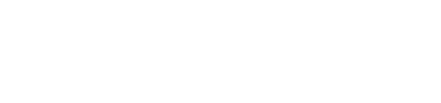 Zwift Zwift