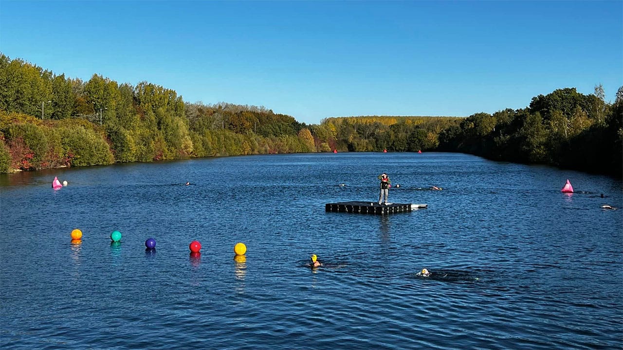 Activities Away, Lincoln Activities Away, Lincoln