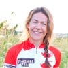 Kate Auld