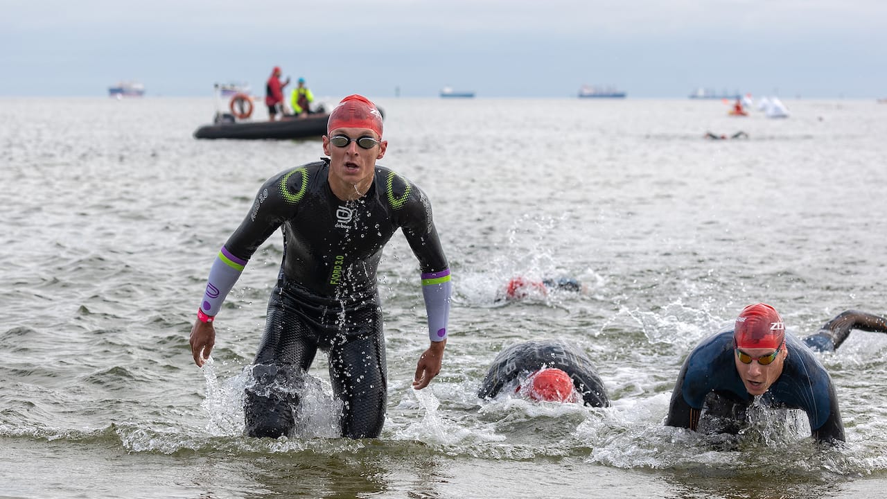 Challenge Gdansk 2023 - Photo Credit José Luis Hourcade