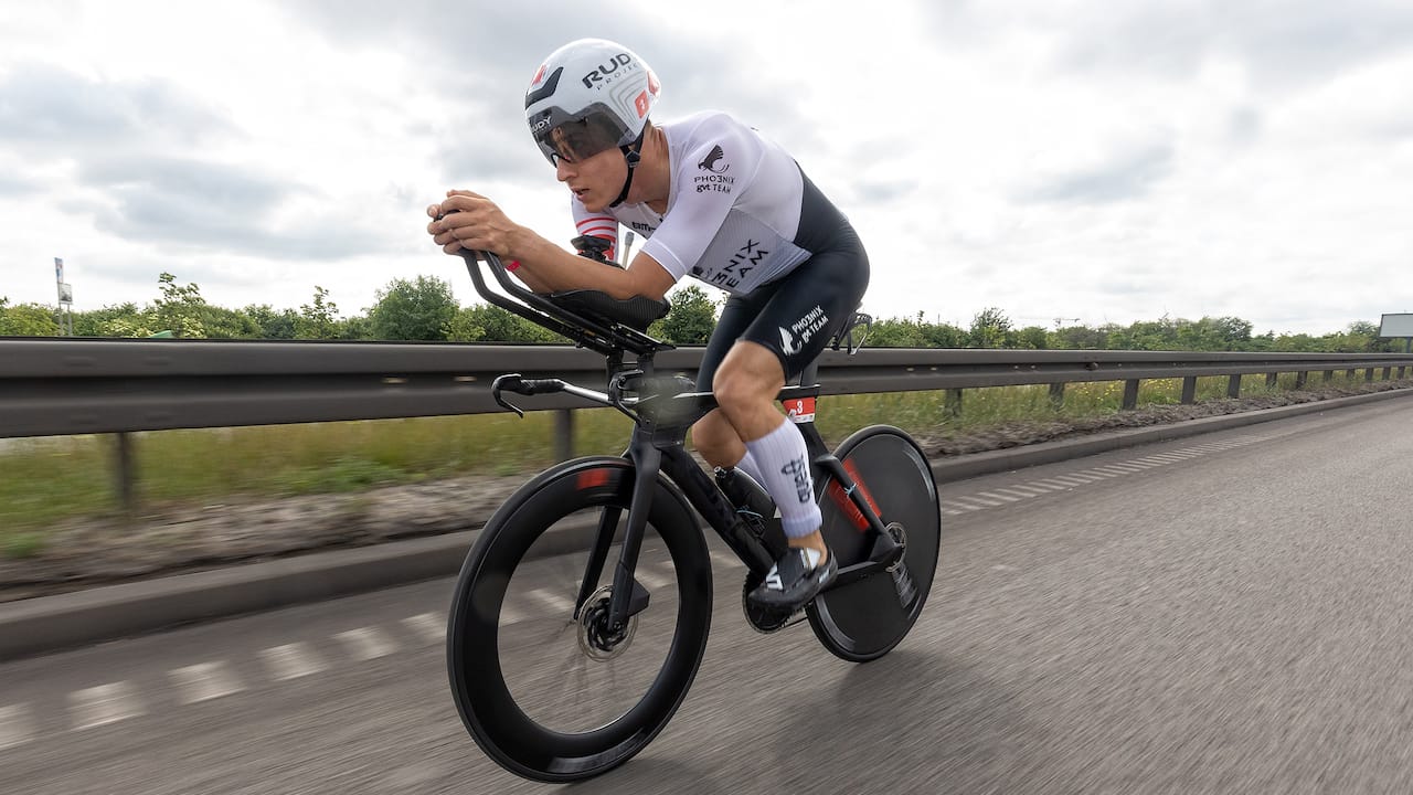 Challenge Gdansk 2023 - Photo Credit José Luis Hourcade