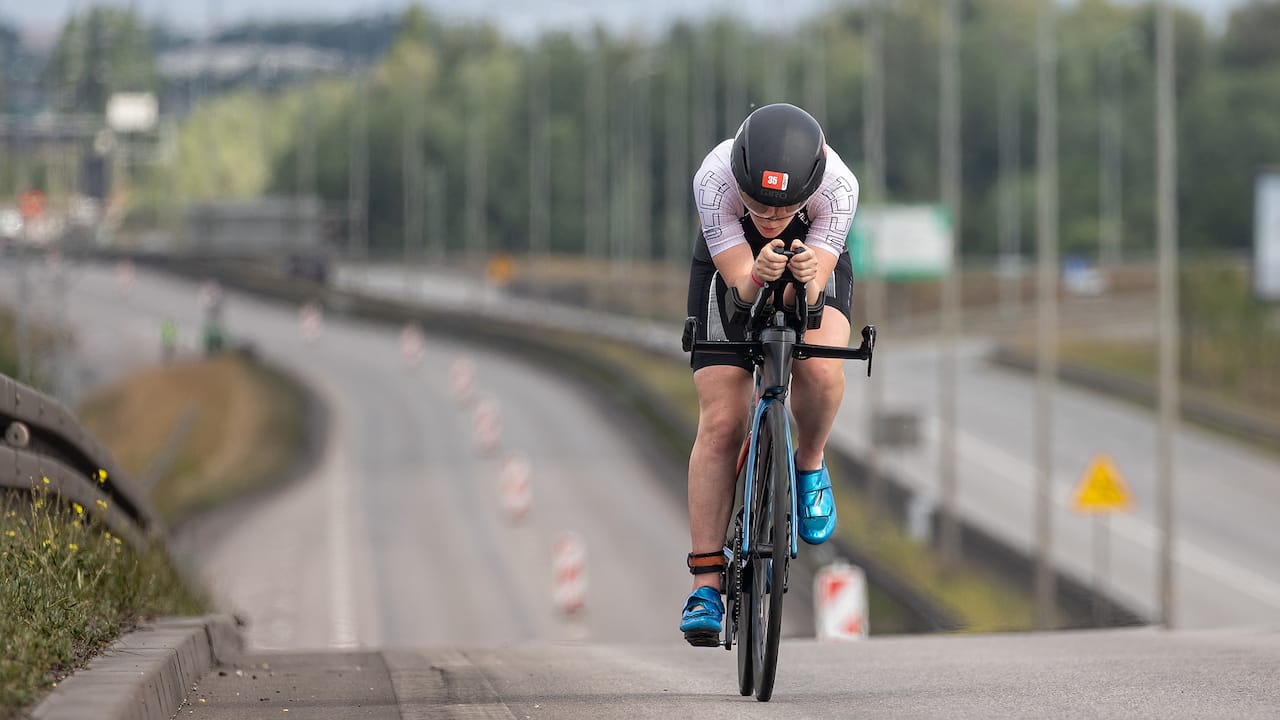 Challenge Gdansk 2023 - Photo Credit José Luis Hourcade