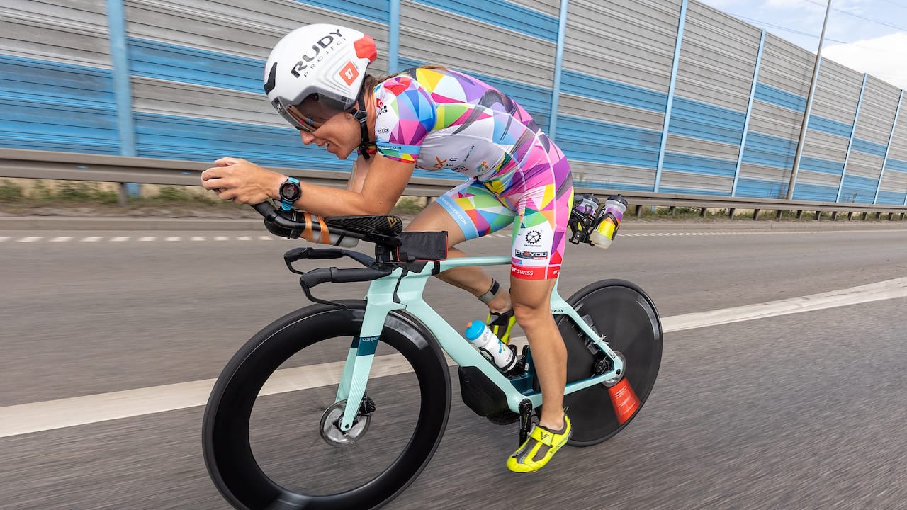 Challenge Gdansk 2023 - Photo Credit José Luis Hourcade