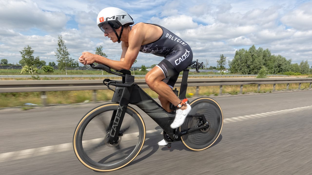 Challenge Gdansk 2023 - Photo Credit José Luis Hourcade