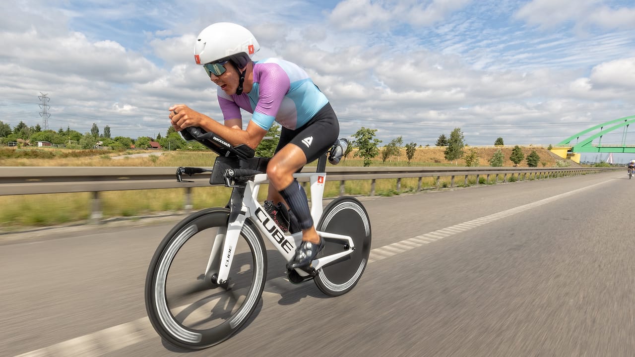 Challenge Gdansk 2023 - Photo Credit José Luis Hourcade