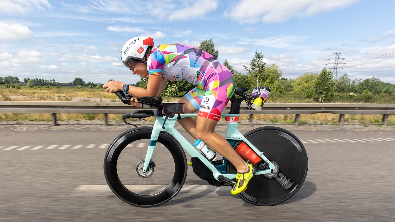 Challenge Gdansk 2023 - Photo Credit José Luis Hourcade