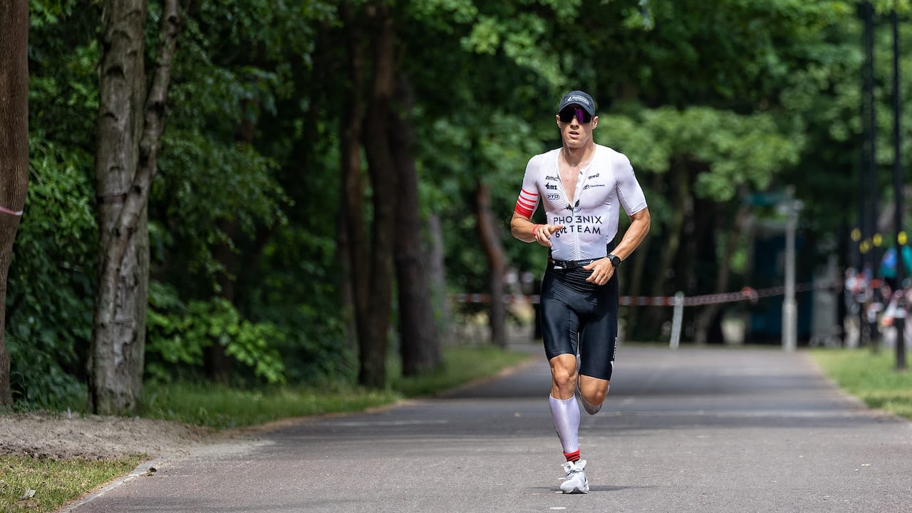 Challenge Gdansk 2023 - Photo Credit José Luis Hourcade