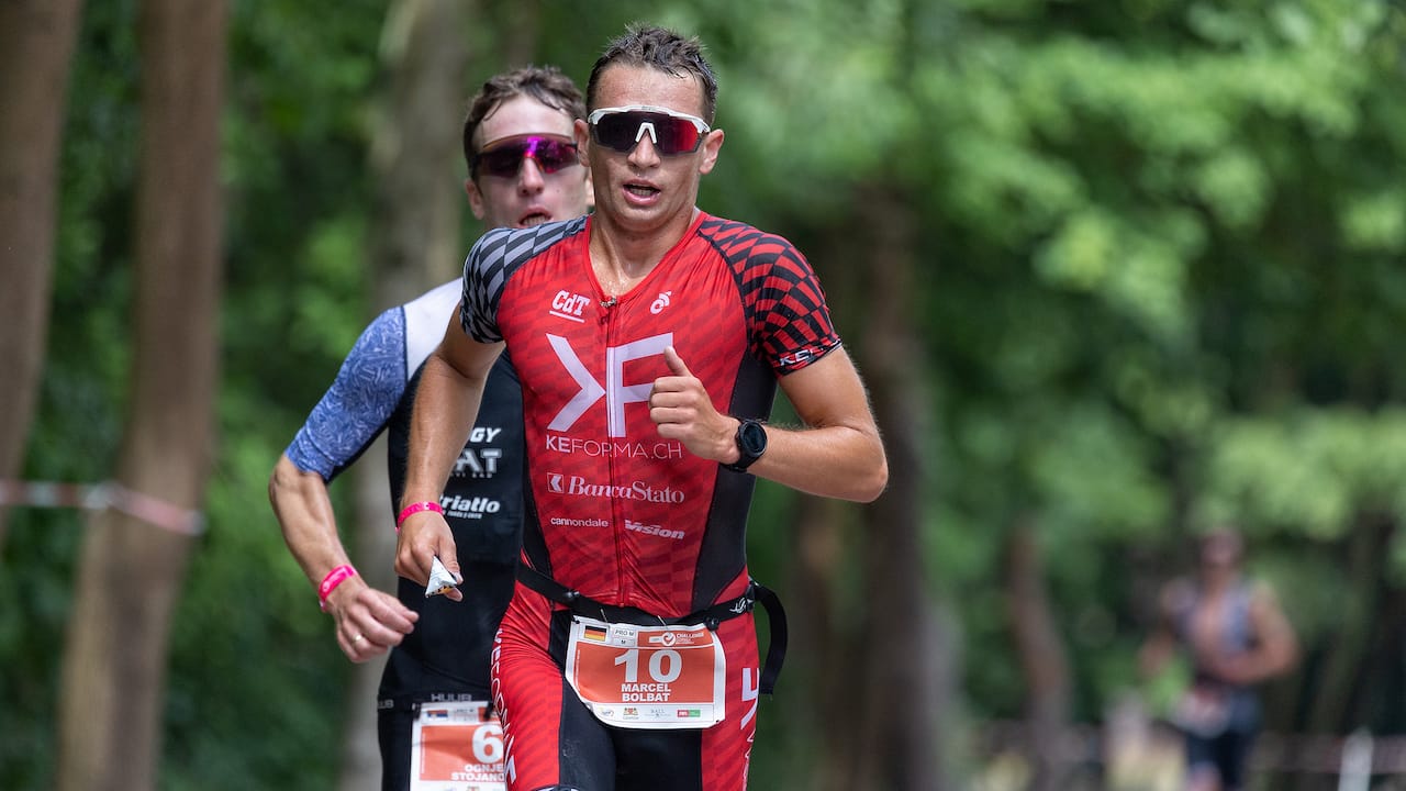 Challenge Gdansk 2023 - Photo Credit José Luis Hourcade