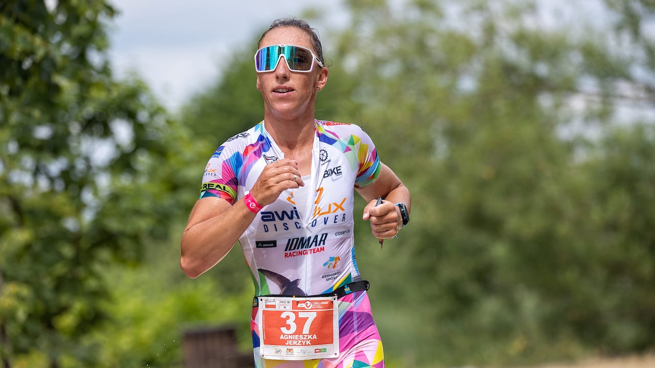 Challenge Gdansk 2023 - Photo Credit José Luis Hourcade