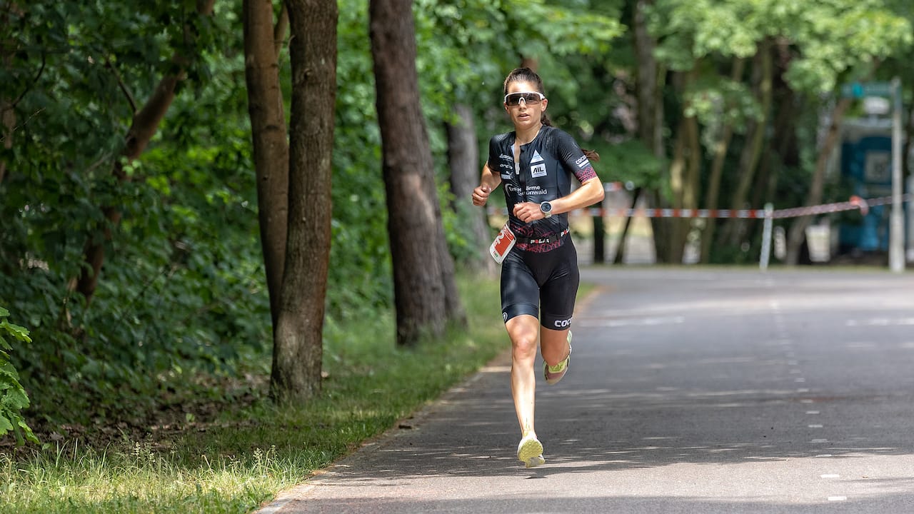 Challenge Gdansk 2023 - Photo Credit José Luis Hourcade