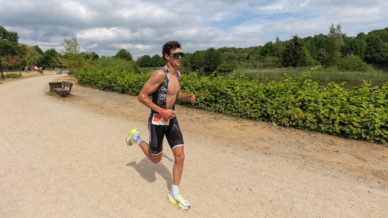 Challenge Gdansk 2023 - Photo Credit José Luis Hourcade