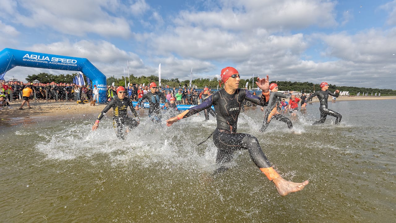 Challenge Gdansk 2023 - Photo Credit José Luis Hourcade