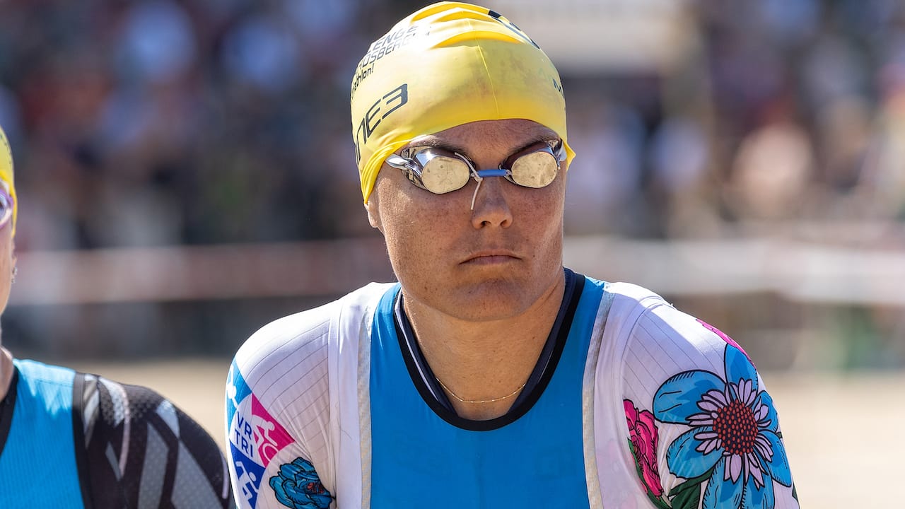 Challenge Geraardsbergen 2023 - Photo Credit José Luis Hourcade