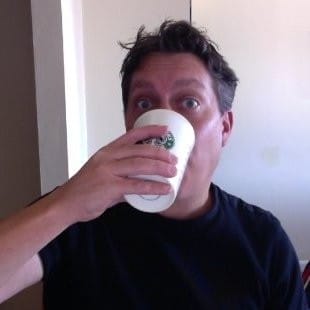 Andy Tomlinson Andy Tomlinson