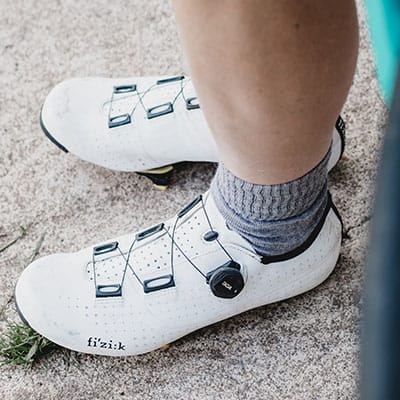 Indoor Cycling Shoes Indoor Cycling Shoes