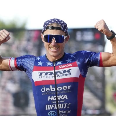 Ben-Kanute-IRONMAN-Arizona-2022-Photo-credit-Patrick-McDermott-Getty-Images-for-IRONMAN (1) Ben Kanute