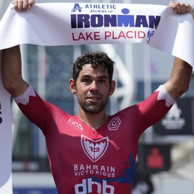 Joe-Skipper-IRONMAN-Lake-Placid Joe Skipper