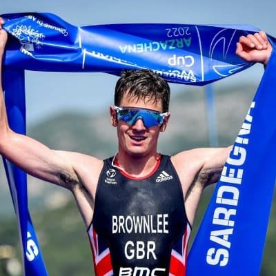 jonny-brownlee-wtcs Jonny Brownlee