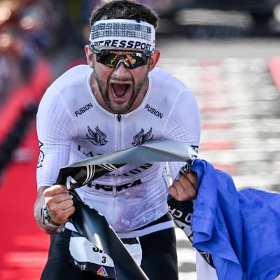 sam-laidlow-2023-ironman-world-champion (1) Sam Laidlow