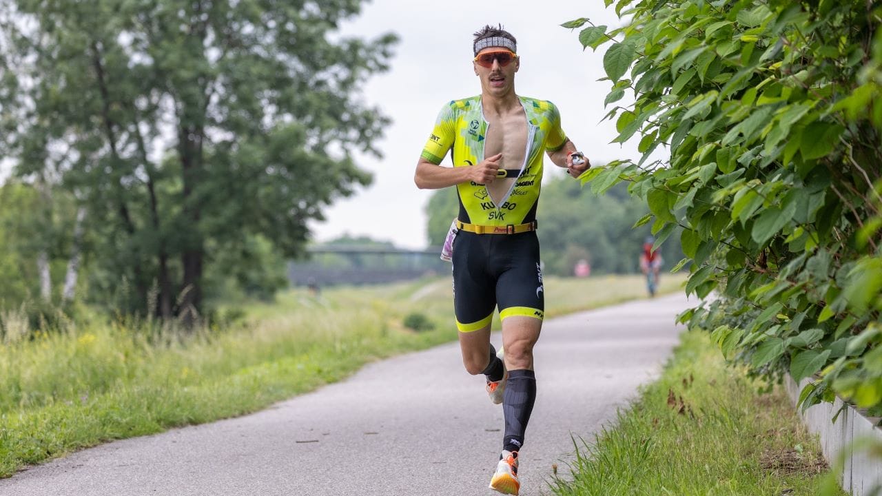 Challenge St. Pölten 2024 - image credit Jose Luis Hourcade / Challenge Family