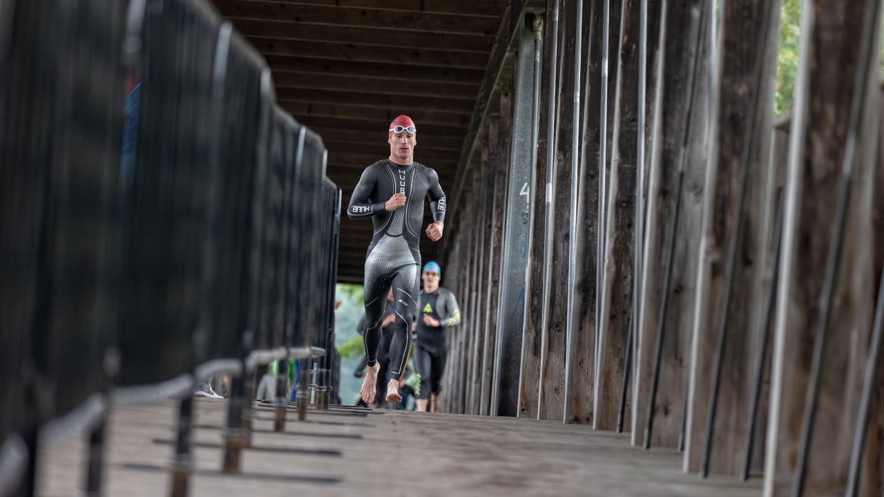 Challenge St. Pölten 2024 - image credit Jose Luis Hourcade / Challenge Family